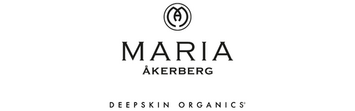 Maria Åkerberg